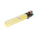 Toner Cartucho [Image] Yellow (148g) 