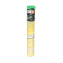 Toner Cartucho [Image] Yellow (148g) 