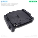 Pase RU513/RU-513 (RELAY UNIT/FINISHER) Para: FS536/FS536DS/FS534/FS534SD - SEMI-NUEVO [Original - Konica Minolta]