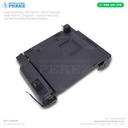 Pase RU513/RU-513 (RELAY UNIT/FINISHER) Para: FS536/FS536DS/FS534/FS534SD - SEMI-NUEVO [Original - Konica Minolta]