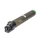 Toner Cartucho [Image] Black (560g) 