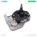 Bloque SIN MOTOR (BRACKET: DRIVE: DRUM: ASS'Y) - SEMI-NUEVO [Original - Ricoh]