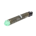 Toner Cartucho [Image] Black (560g) 