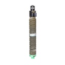 Toner Cartucho [Image] Black (560g) 