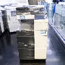 Bh-458e-(1).webp