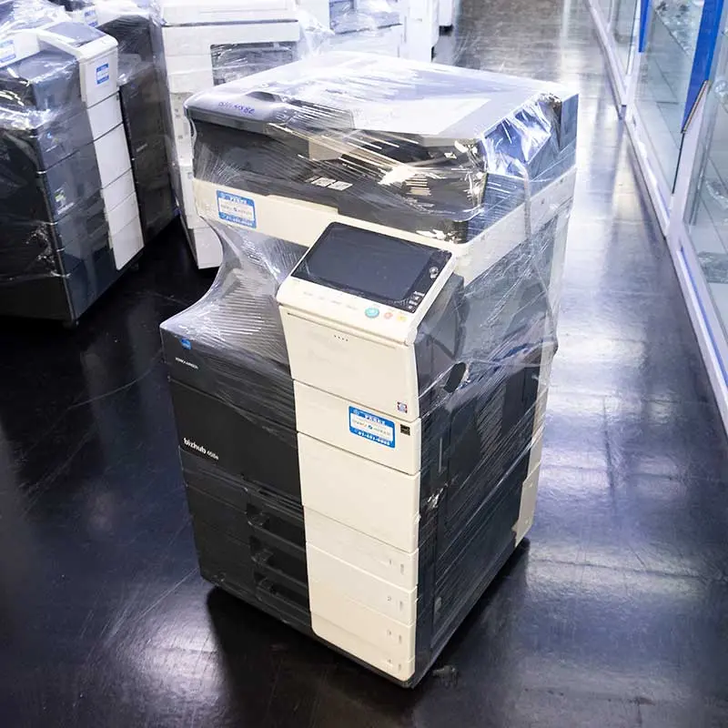 Bh-458e-(4).webp