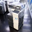 Bh-458e-(4).webp