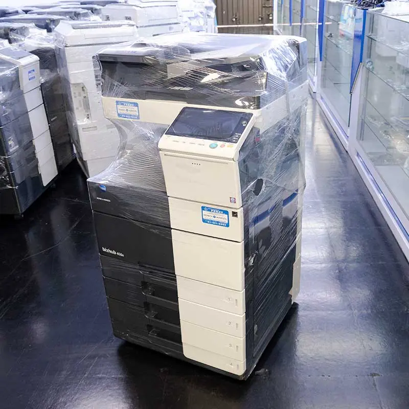 Bh-458e-(3).webp