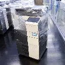 Bh-458e-(3).webp