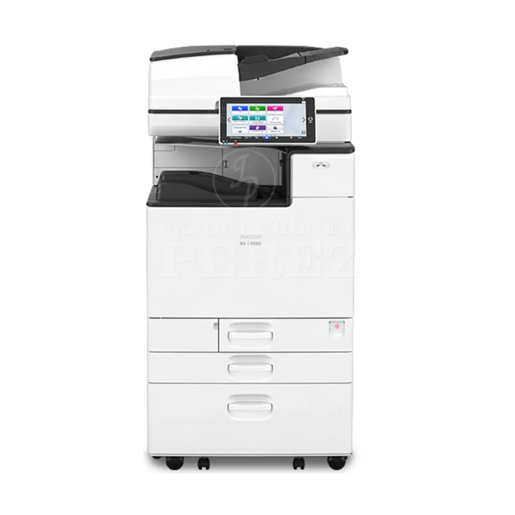 IM-C4500.webp