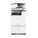 IM-C4500.webp