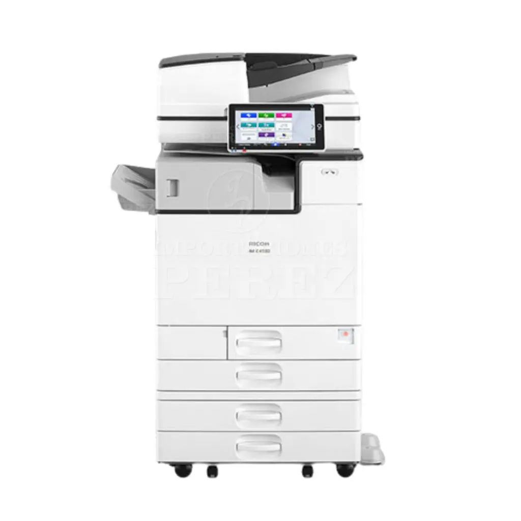 IM-C4500 (4).webp