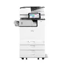 IM-C4500 (4).webp