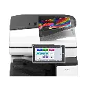 IM-C4500 (3).webp