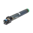 Toner Cartucho [Image] Cyan (370g) 