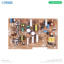 Fuente Poder Tipo A - DCPU 110v Completo (POWER SUPPLY ASSY /100V) (Octavo dígito es 0) - SEMI-NUEVO [Original - Konica Minolta]