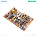 Fuente Poder Tipo A - DCPU 110v Completo (POWER SUPPLY ASSY /100V) (Octavo dígito es 0) - SEMI-NUEVO [Original - Konica Minolta]