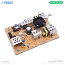 Fuente Poder 110v (POWER SUPPLY UNIT:263.4W) - SEMI-NUEVO [Original - Ricoh]