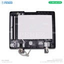 Adf DF624 - Alimentador Originales Automático Simple (AUTOMATIC DOCUMENT FEEDER) - SEMI-NUEVO [Original - Konica Minolta]