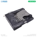 Adf DF701 - Alimentador Originales Automático Doble (DUAL SCAN DOCUMENT FEEDER) - SEMI-NUEVO [Original - Konica Minolta]