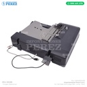 Adf DF701 - Alimentador Originales Automático Doble (DUAL SCAN DOCUMENT FEEDER) - SEMI-NUEVO [Original - Konica Minolta]