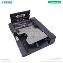 Adf DF701 - Alimentador Originales Automático Doble (DUAL SCAN DOCUMENT FEEDER) - SEMI-NUEVO [Original - Konica Minolta]