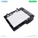 Adf DF701 - Alimentador Originales Automático Doble (DUAL SCAN DOCUMENT FEEDER) - SEMI-NUEVO [Original - Konica Minolta]