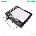 Adf DF701 - Alimentador Originales Automático Doble (DUAL SCAN DOCUMENT FEEDER) - SEMI-NUEVO [Original - Konica Minolta]