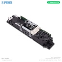 Lámpara de Escáner Óptico (OPTICAL READING UNIT:CARRIAGE:SCANNER) - SEMI-NUEVO [Original - Ricoh]