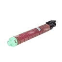 Toner Cartucho [Image] Magenta (370g) 