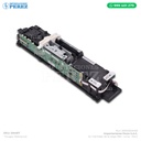 Lámpara de Escáner Óptico (OPTICAL READING UNIT:CARRIAGE:SCANNER) - SEMI-NUEVO [Original - Ricoh]