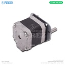 Motor Toner (HB MOTOR /40) - SEMI-NUEVO [Original - Konica Minolta]