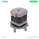 Motor Toner (HB MOTOR /40) - SEMI-NUEVO [Original - Konica Minolta]