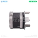 Motor Toner (HB MOTOR /40) - SEMI-NUEVO [Original - Konica Minolta]