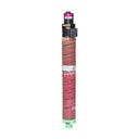 Toner Cartucho [Image] Magenta (370g) 