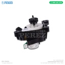 Hopper Toner (TONER BOTTLE DRIVE ASSY) - SEMI-NUEVO [Original - Konica Minolta]