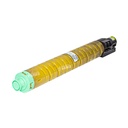 Toner Cartucho [Image] Yellow (370g) 