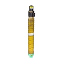 Toner Cartucho [Image] Yellow (370g) 