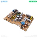 Fuente Poder 110v (POWER SUPPLY ASSY /100V) con dódigo A5AYM4001 ***consultar código de tarjeta y solicitar serie de la fotocopiadora debe empezar A5AY*** - SEMI-NUEVO [Original - Konica Minolta]