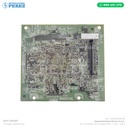 Tarjeta Dual Scan (PWB-DS) - SEMI-NUEVO [Original - Konica Minolta]