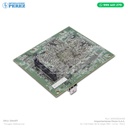 Tarjeta Dual Scan (PWB-DS) - SEMI-NUEVO [Original - Konica Minolta]