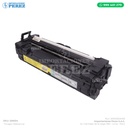 Unidad Fusor 110/120v (FUSING UNIT 120V) - SEMI-NUEVO [Original - Konica Minolta]