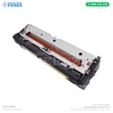 Unidad Fusor 110/120v (FUSING UNIT 120V) - SEMI-NUEVO [Original - Konica Minolta]