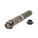 Toner Cartucho [Image] Black (495g) 