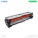 Unidad Fusor 110/120v (FUSING UNIT 120V) - SEMI-NUEVO [Original - Konica Minolta]