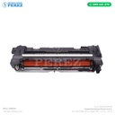 Unidad Fusor 110/120v (FUSING UNIT 120V) - SEMI-NUEVO [Original - Konica Minolta]