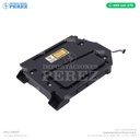Unidad Laser (OPTICAL WRITING UNIT:D197/D198/D199 - LASER UNIT) - SEMI-NUEVO [Original - Ricoh]
