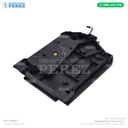 Unidad Laser (OPTICAL WRITING UNIT:D197/D198/D199 - LASER UNIT) - SEMI-NUEVO [Original - Ricoh]