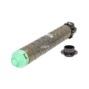 Toner Cartucho [Image] Black (495g) 