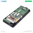 Panel (CONTROL PANEL) - SEMI-NUEVO [Original - Konica Minolta]